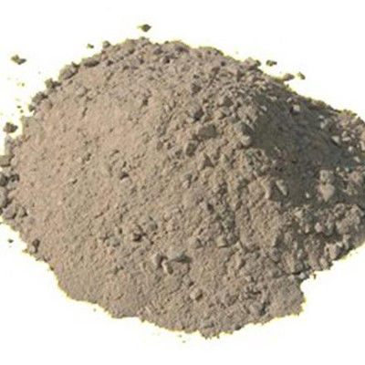 Mật độ khối lượng thấp cách nhiệt vật liệu chịu lửa đúc cho lớp cách nhiệt của lò