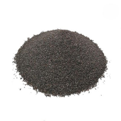 Hình dạng đặc biệt Corundum Mullite Nhiệt độ cao chịu nhiệt đúc chịu axit