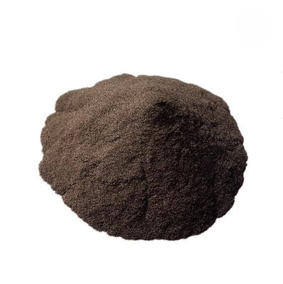 Gạch chịu lửa Corundum Mullite cho lò nung, gạch chịu lửa Alumina cao