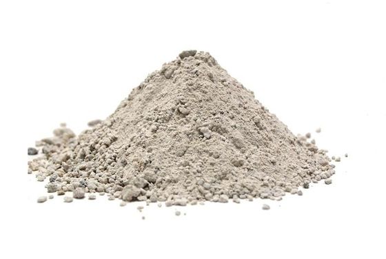 Lò nung Hà Nam Trọng lượng nhẹ hàng đầu cách nhiệt Castable Cordierite Tấm chịu lửa Mllite