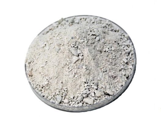 Lò nung Hà Nam Trọng lượng nhẹ hàng đầu cách nhiệt Castable Cordierite Tấm chịu lửa Mllite