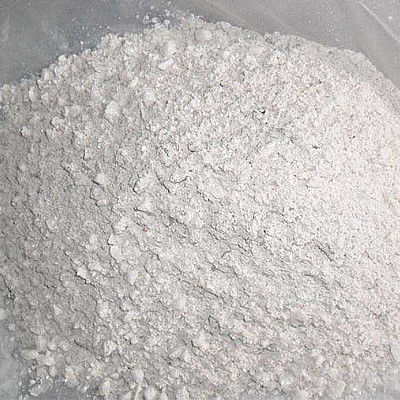 Lò nung Hà Nam Trọng lượng nhẹ hàng đầu cách nhiệt Castable Cordierite Tấm chịu lửa Mllite