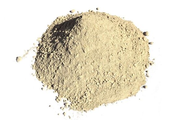Cường độ cao Vật liệu cách nhiệt nhẹ Vật liệu chịu nhiệt Độ dẫn nhiệt thấp