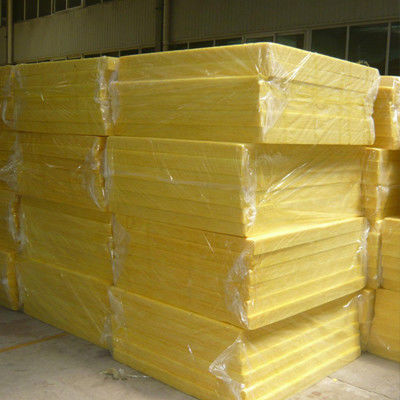 Nhiệt độ cao Chăn gốm Tấm cách nhiệt Sợi tinh khiết Trắng