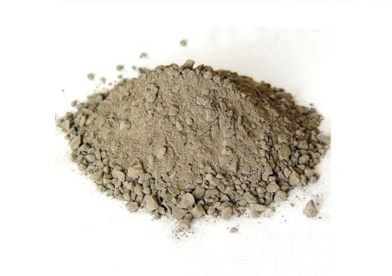 Tấm cách nhiệt chịu nhiệt cao Mullite Tấm cách nhiệt bằng gốm Tấm cách nhiệt