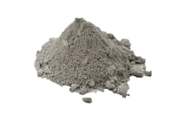 Tấm cách nhiệt chịu nhiệt cao Mullite Tấm cách nhiệt bằng gốm Tấm cách nhiệt