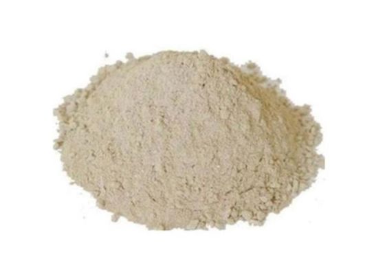 Vật liệu chịu lửa Insulyte Castable Lò sưởi Xi măng chịu lửa Mật độ cao