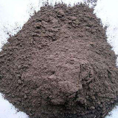 Mặc sức chịu lực Xi măng chịu lửa đúc chịu nhiệt Trọng lượng nhẹ