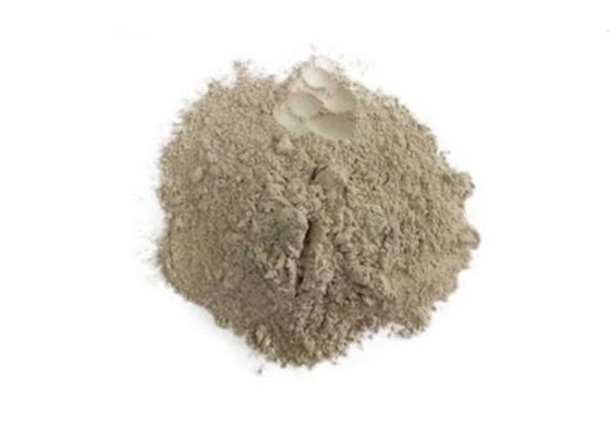 Xi măng vật liệu chịu lửa Mullite cách nhiệt để lót lò quay và lò công nghiệp