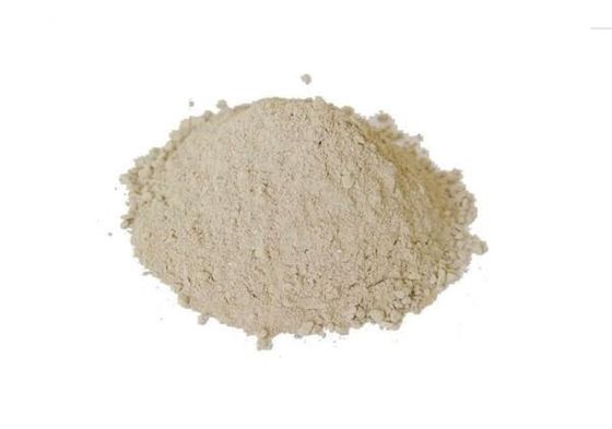 Xi măng vật liệu chịu lửa Mullite cách nhiệt để lót lò quay và lò công nghiệp