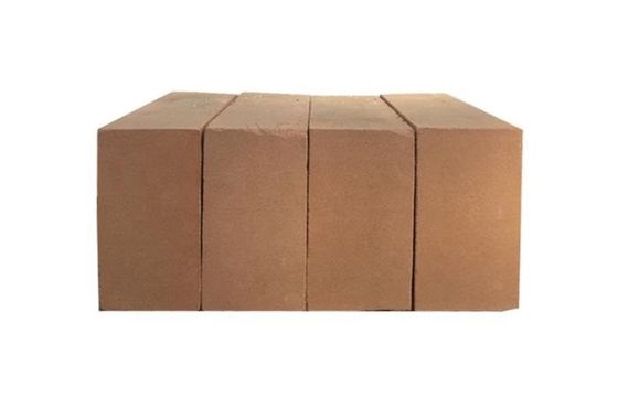 Silica Trái đất cách nhiệt Vật liệu chịu nhiệt Diatomite Hình dạng