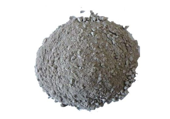 Trọng lượng nhẹ vật liệu chịu lửa siêu bền