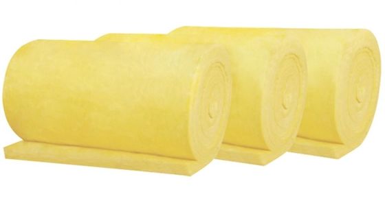 Kim loại lợp nhôm sợi thủy tinh cách nhiệt nhựa thủy tinh ngoại quan