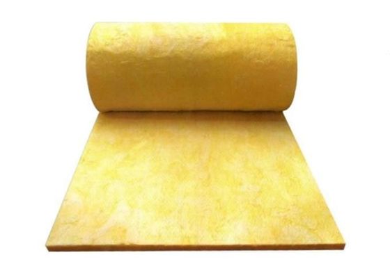Ly tâm bằng sợi thủy tinh dày 100mm 50mm