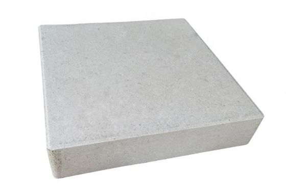 Gạch cách nhiệt K23 K26 K28 Mullite cho lò nung lót trắng