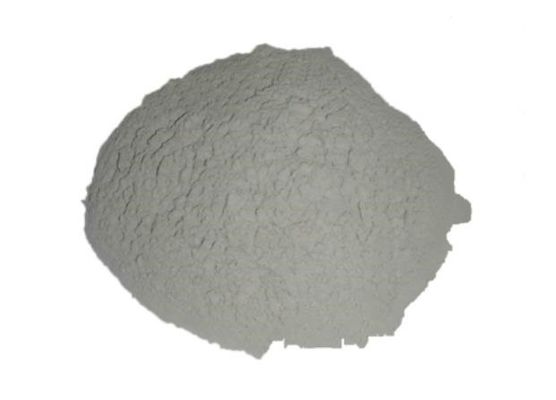 Lò đốt than nghiền lò nung Miệng Corundum Mullite Dựa trên vật liệu chịu lửa đúc