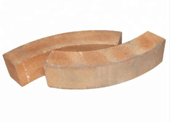 Gạch chống cháy Gạch phẳng Đá sa thạch Đá tự nhiên linh hoạt