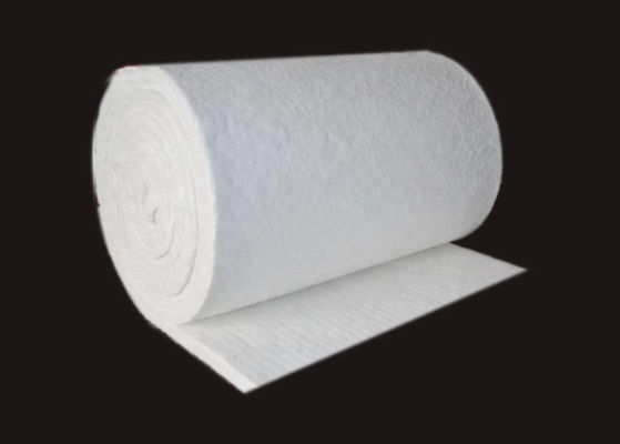 Vật liệu cách nhiệt sợi gốm