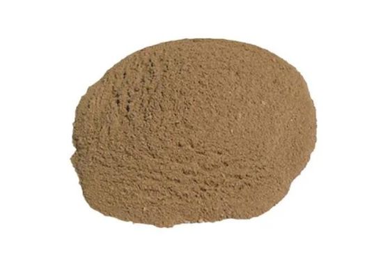 Màu xanh đậm Màu vàng nhạt Vật liệu chịu lửa đúc cách nhiệt cho bếp lò nóng