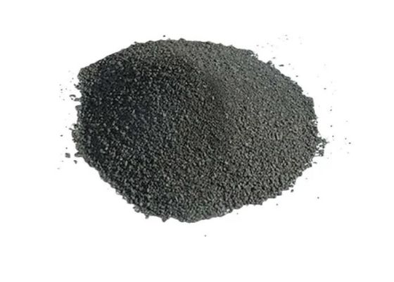 Màu xanh đậm Màu vàng nhạt Vật liệu chịu lửa đúc cách nhiệt cho bếp lò nóng