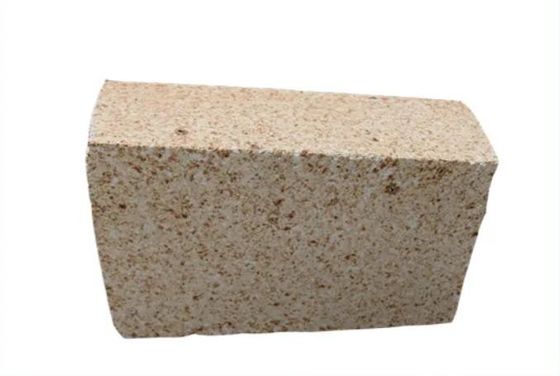 Gạch nhôm oxit nhôm cao Alumina để tối đa hóa hiệu quả mài