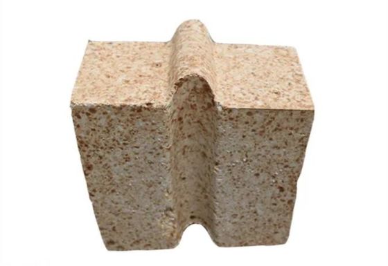 Gạch nhôm oxit nhôm cao Alumina để tối đa hóa hiệu quả mài