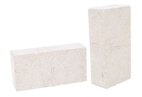 Gạch nhôm oxit nhôm cao Alumina để tối đa hóa hiệu quả mài