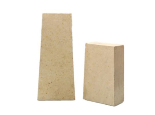Xi măng Công nghiệp Vật liệu chịu lửa Lò nung Gạch bauxite Corundum Mullite